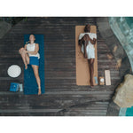 Product thumbnail 9 of 9