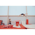 Product thumbnail 8 of 10