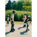 Product thumbnail 12 of 14