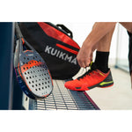 Product thumbnail 8 of 9