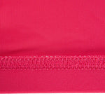 Product thumbnail 4 of 7