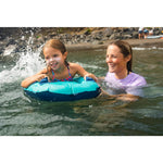 Product thumbnail 7 of 7