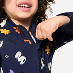 Product thumbnail 6 of 9