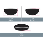 Product thumbnail 5 of 5