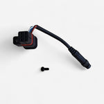 Product thumbnail 1 of 2