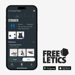 Product thumbnail 2 of 1