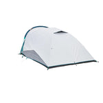 Product thumbnail 35 of 51