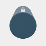 Product thumbnail 11 of 13