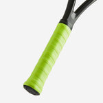 Product thumbnail 4 of 13