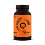 Product thumbnail 1 of 3