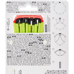 Product thumbnail 4 of 7