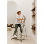 Product thumbnail 14 of 14