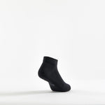 Product thumbnail 5 of 9