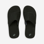 Product thumbnail 3 of 6