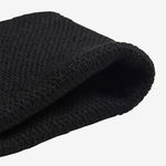 Product thumbnail 4 of 4