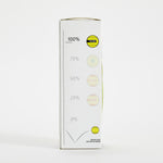 Product thumbnail 2 of 5