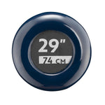 Product thumbnail 18 of 19