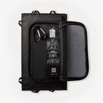 Product thumbnail 3 of 6