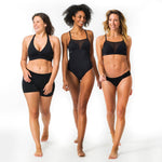 Product thumbnail 20 of 23