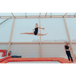 Product thumbnail 6 of 10