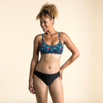 Product thumbnail 3 of 15