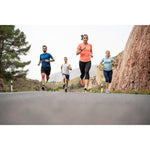 Product thumbnail 7 of 10