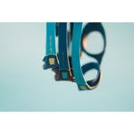 Product thumbnail 14 of 15