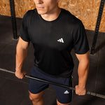 Product thumbnail 8 of 10