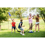 Product thumbnail 15 of 30