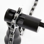 Product thumbnail 3 of 4