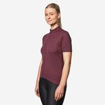 Product thumbnail 2 of 7