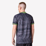 Product thumbnail 5 of 12