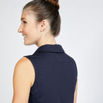 Product thumbnail 2 of 7