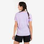 Product thumbnail 3 of 16