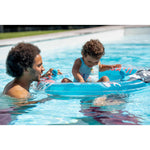 Product thumbnail 26 of 27