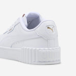 Product thumbnail 3 of 8