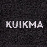 Product thumbnail 2 of 10