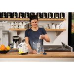 Product thumbnail 10 of 10