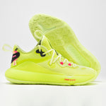 Product thumbnail 5 of 15