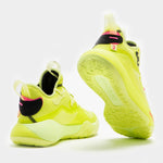 Product thumbnail 3 of 15