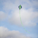 Product thumbnail 19 of 22