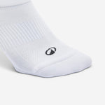 Product thumbnail 3 of 5