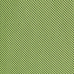 Product thumbnail 2 of 6