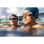 Product thumbnail 5 of 5