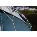 Product thumbnail 28 of 28