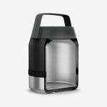 Product thumbnail 3 of 6