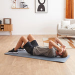 Product thumbnail 9 of 17