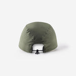 Product thumbnail 5 of 7