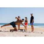 Product thumbnail 10 of 23