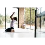 Product thumbnail 4 of 12